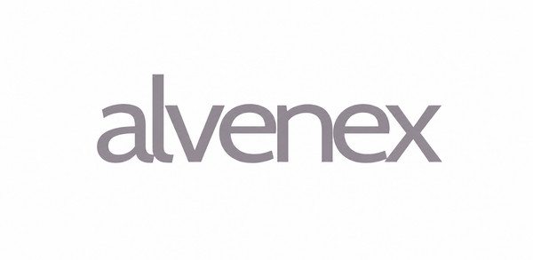 Alvenex Store