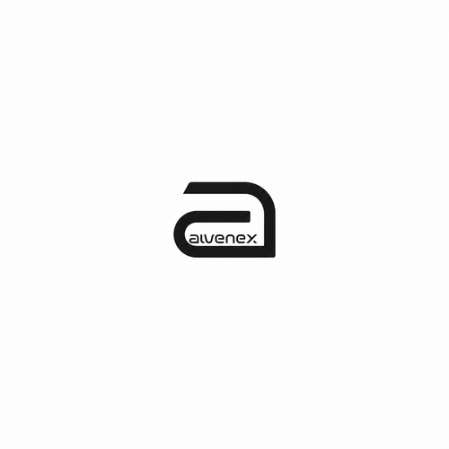 bys-user-store-148852